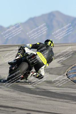 media/Jan-10-2026-Race Pace (Sat) [[3e4fee349c]]/2-Verified/Session 4 (Turn 12 Backside)/